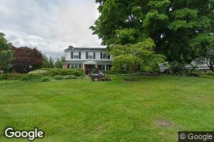 1311 Stonewall Ln, Fallston, MD 21047