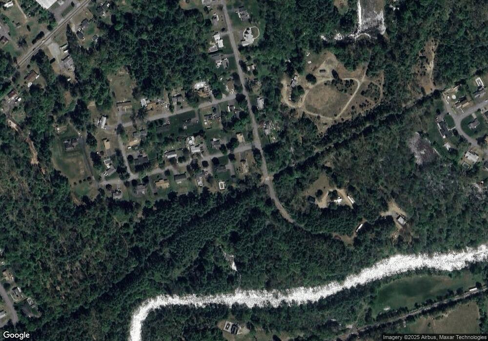 31 Malboeuf Rd, Ware, MA 01082 - photo 1