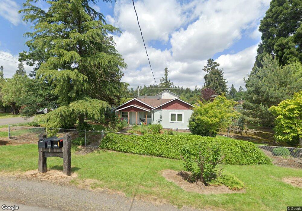 2593 York St unit 7 & 8, West Linn, OR 97068 - photo 1