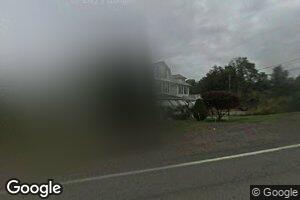 6 W Kirmar Ave, Nanticoke, PA 18634