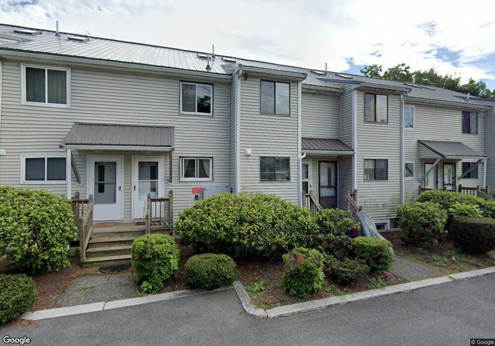 18 River St unit 6, Hudson, MA 01749 - photo 1