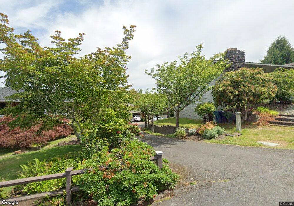 18105 Sunset Way, Edmonds, WA 98026 - photo 1