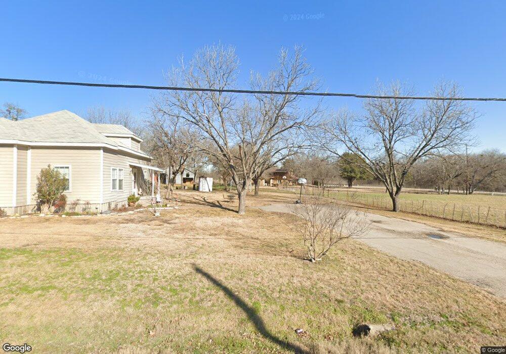 681 Kinney Dr, Murphy, TX 75094 - photo 1