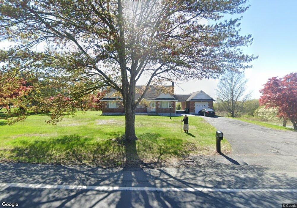 116 Laroe Rd, Chester, NY 10918 - photo 1