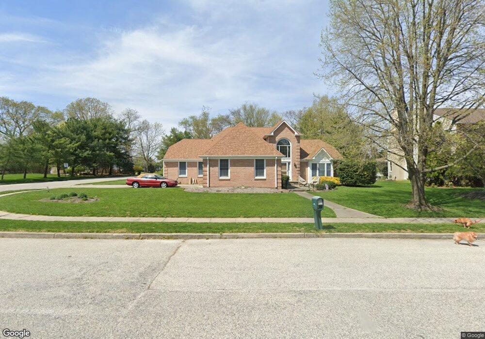 34 Daylily Dr, Mount Laurel, NJ 08054 - photo 1