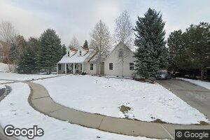 484 Knight Cir, Alpine, UT 84004