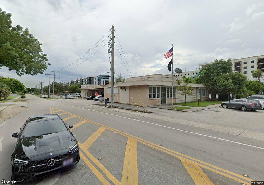 6900 Bird Rd, Miami, FL 33155 - photo 1