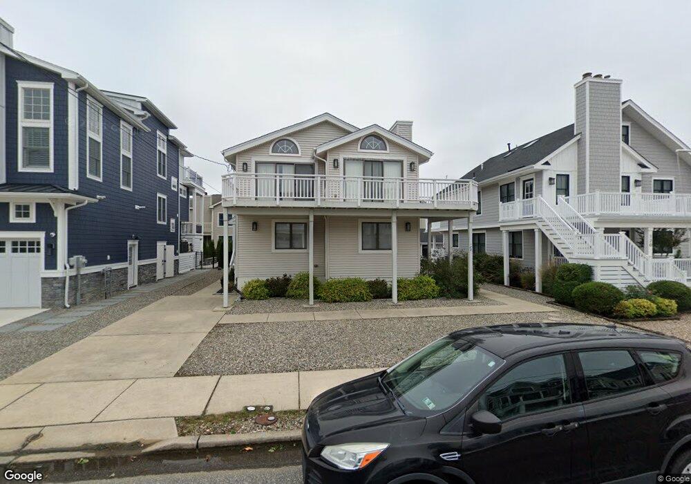 108 34th St, Avalon, NJ 08202 - photo 1