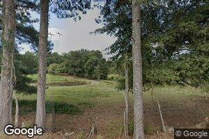 821 County Road 1585, Baileyton, AL 35019