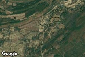 810 Hc 66, Moyers, OK 74557