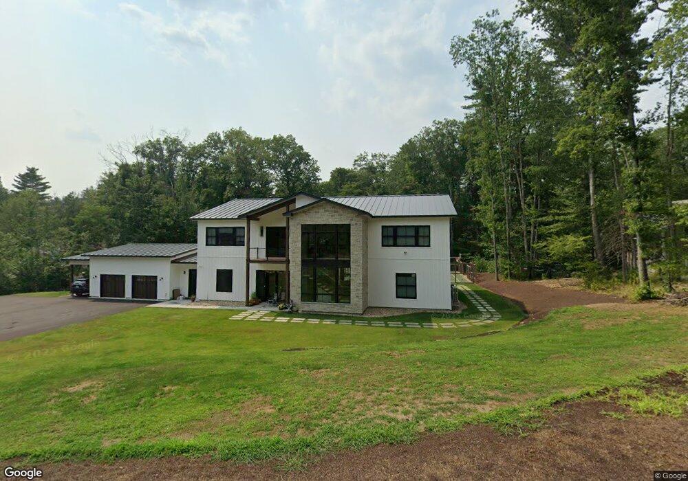 34 Longview Terrace, Conway, NH 03818 - photo 1