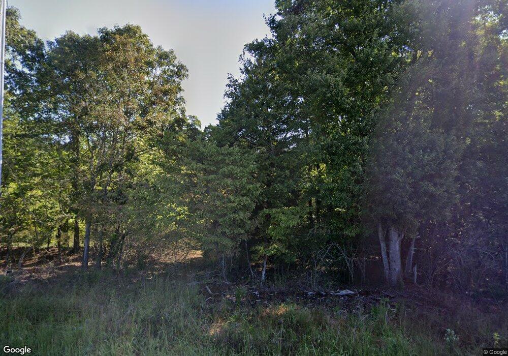 4745 N Browning Bridge Rd, Gainesville, GA 30506 - photo 1