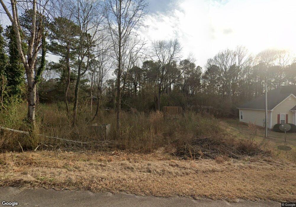 135 Calvin St, Athens, GA 30601 - photo 1
