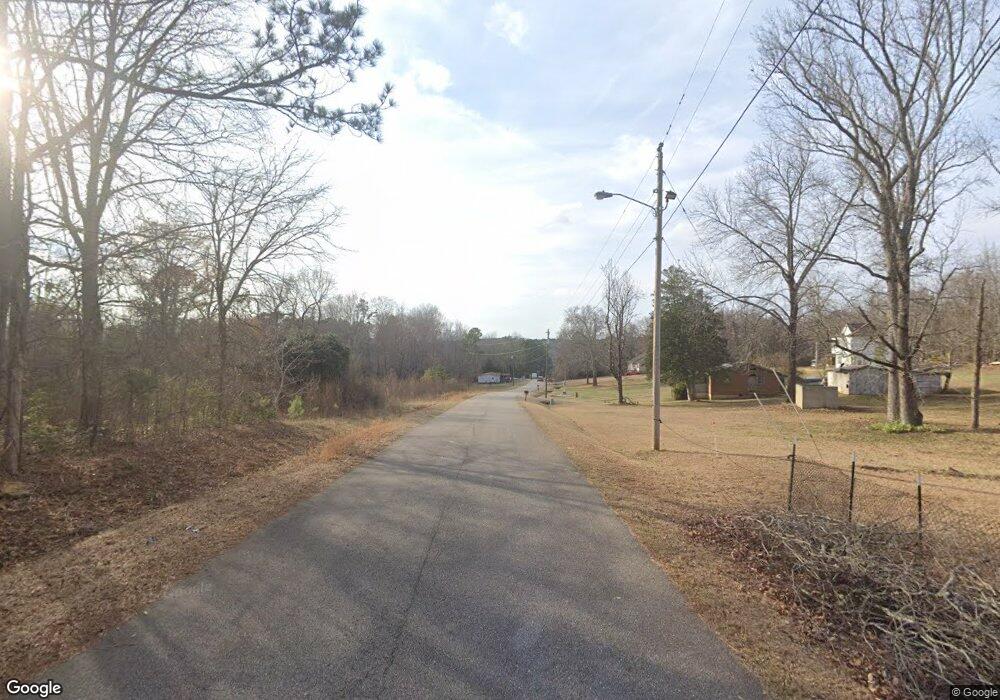 0 Calvin St unit 8448569, Athens, GA 30601 - photo 1