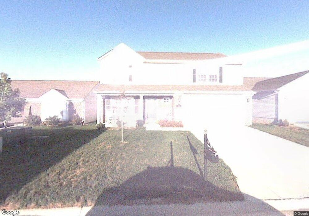 113 Canyon Oaks Dr, Frankfort, KY 40601 - photo 1