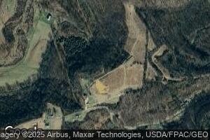 511 Township Road 267, Waterloo, OH 45688