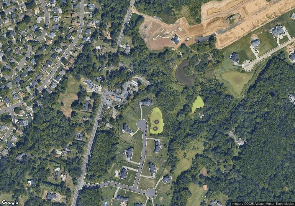 7 Buttonwood Ct, Moorestown, NJ 08057 - photo 1