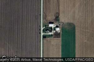 23192 Des Moines Henry Ave, Mount Union, IA 52644