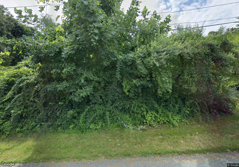 130 Scott Hill Rd, Bozrah, CT 06334 - photo 1