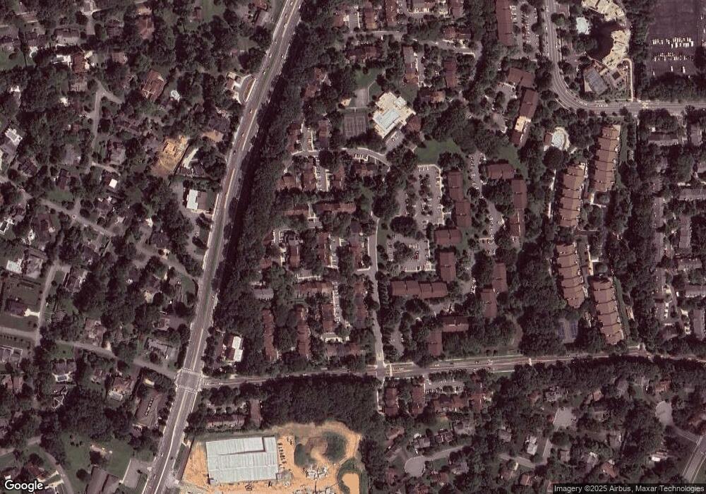 11307 Empire Ln, Rockville, MD 20852 - photo 1