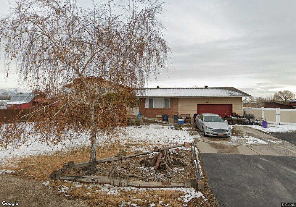 2785 W 3100 S, West Haven, UT 84401 - photo 1