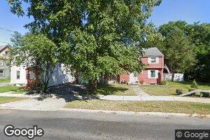 1006 N Decatur St, Watkins Glen, NY 14891
