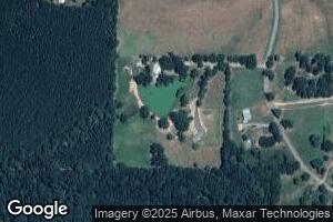 478 Ramsey Rd, Chatham, LA 71226