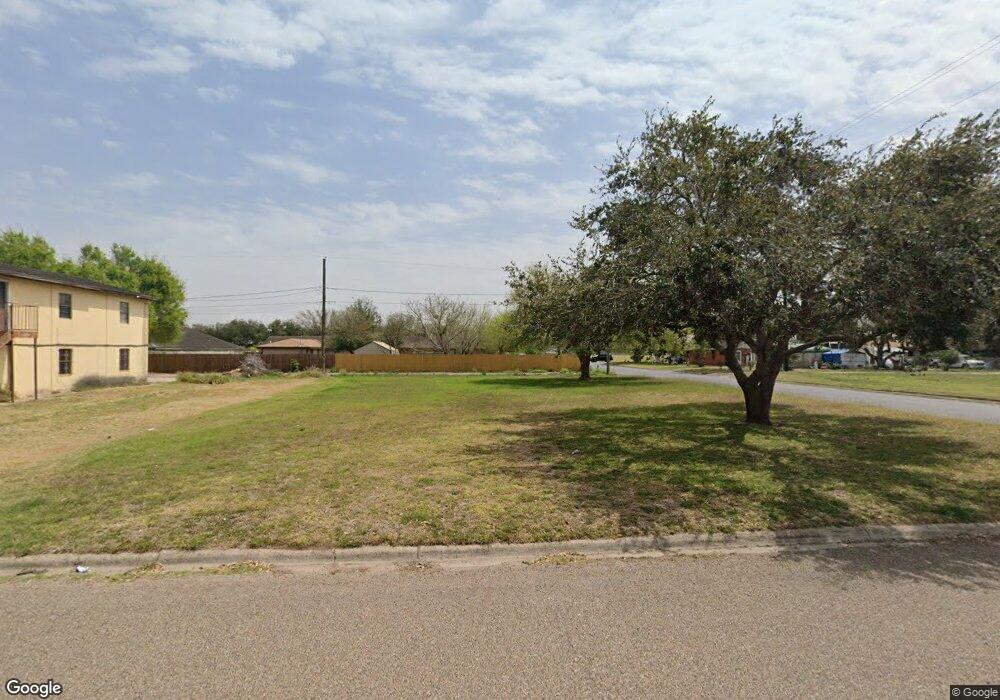 402 Casiano St, Donna, TX 78537 - photo 1