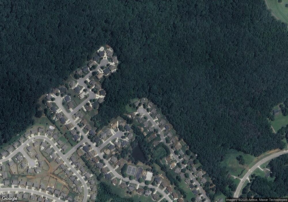 1013 Port West Dr, Auburn, GA 30011 - photo 1