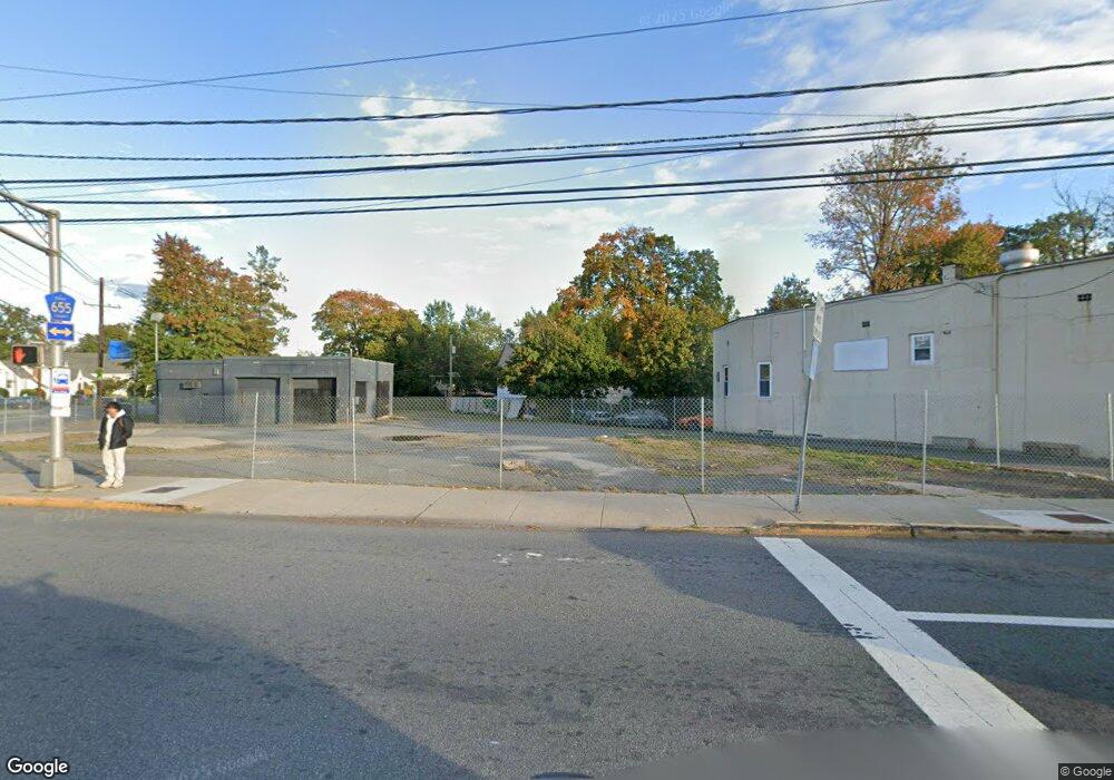 40 Phillips St, Bloomfield, NJ 07003 - photo 1