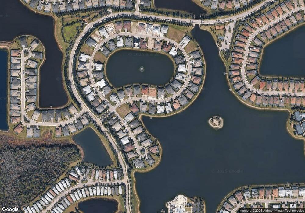 14230 Charthouse Cir, Naples, FL 34114 - photo 1