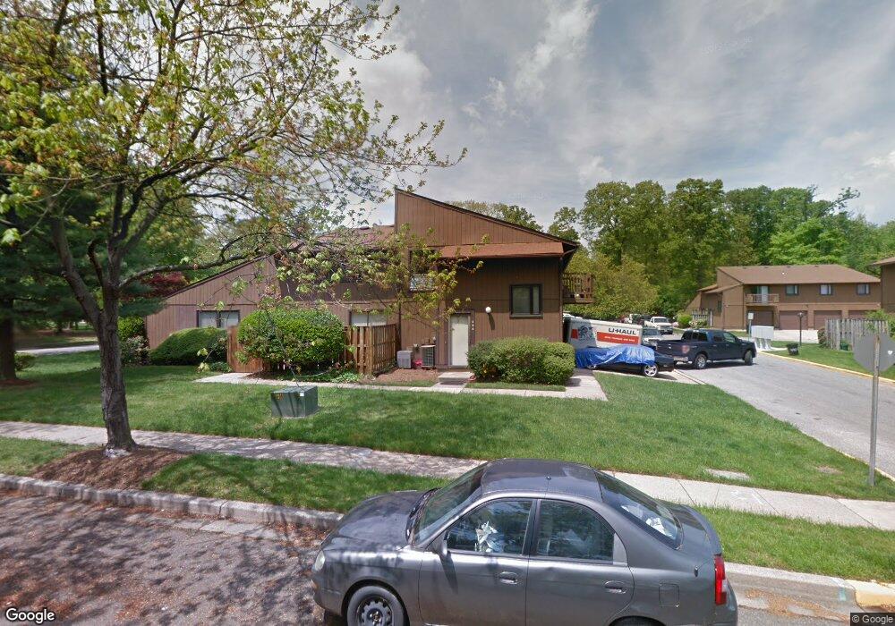 394 West Ct, Glen Burnie, MD 21061 - photo 1