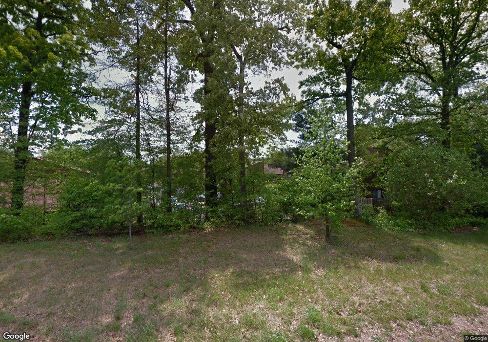 392 West Ct, Glen Burnie, MD 21061 - photo 1