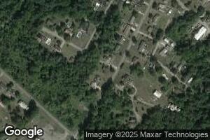 60 Ferguson Valley Rd, Mount Union, PA 17066