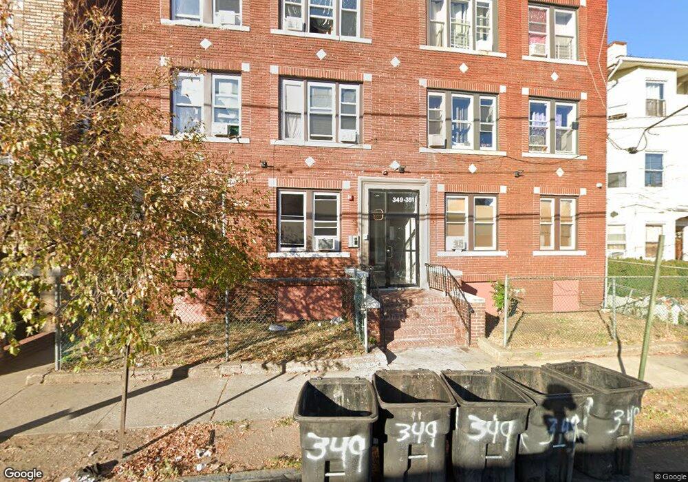 349 Fair St unit 101, Paterson, NJ 07501 - photo 1