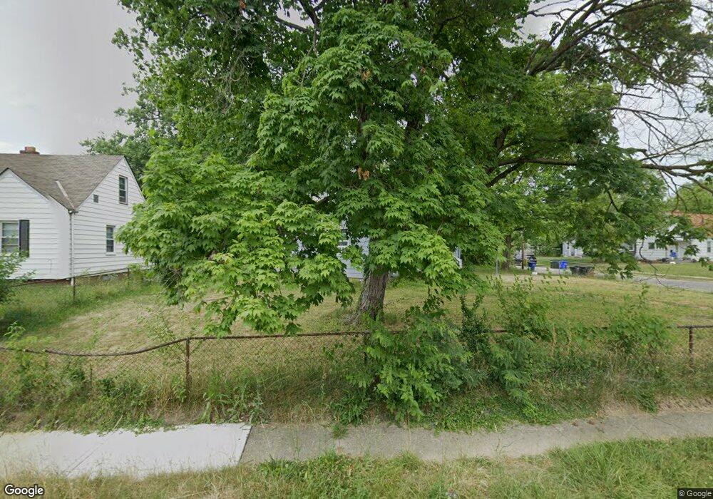 2329 Delbert Rd, Columbus, OH 43211 - photo 1