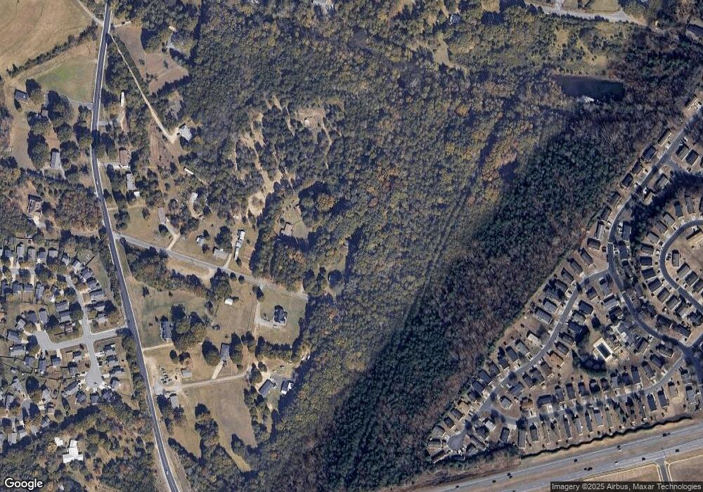 6 Optimist Club Dr, Concord, NC 28025 - photo 1