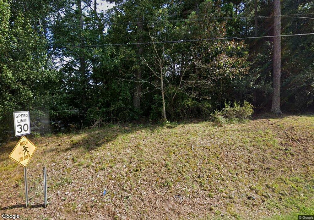 3676 Martin Farm Rd, Suwanee, GA 30024 - photo 1