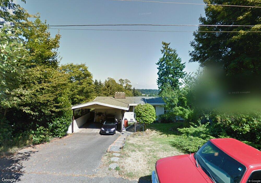 22903 81st Place W, Edmonds, WA 98026 - photo 1