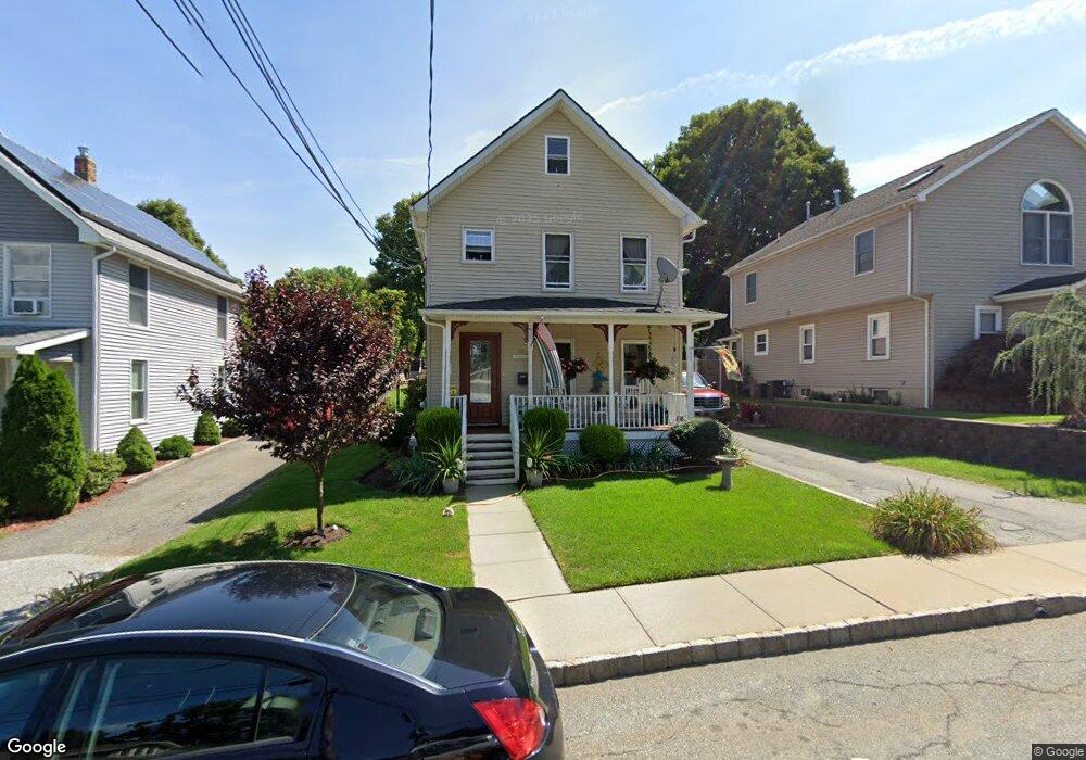 16 Linwood Ave, Hamburg, NJ 07419 - photo 1