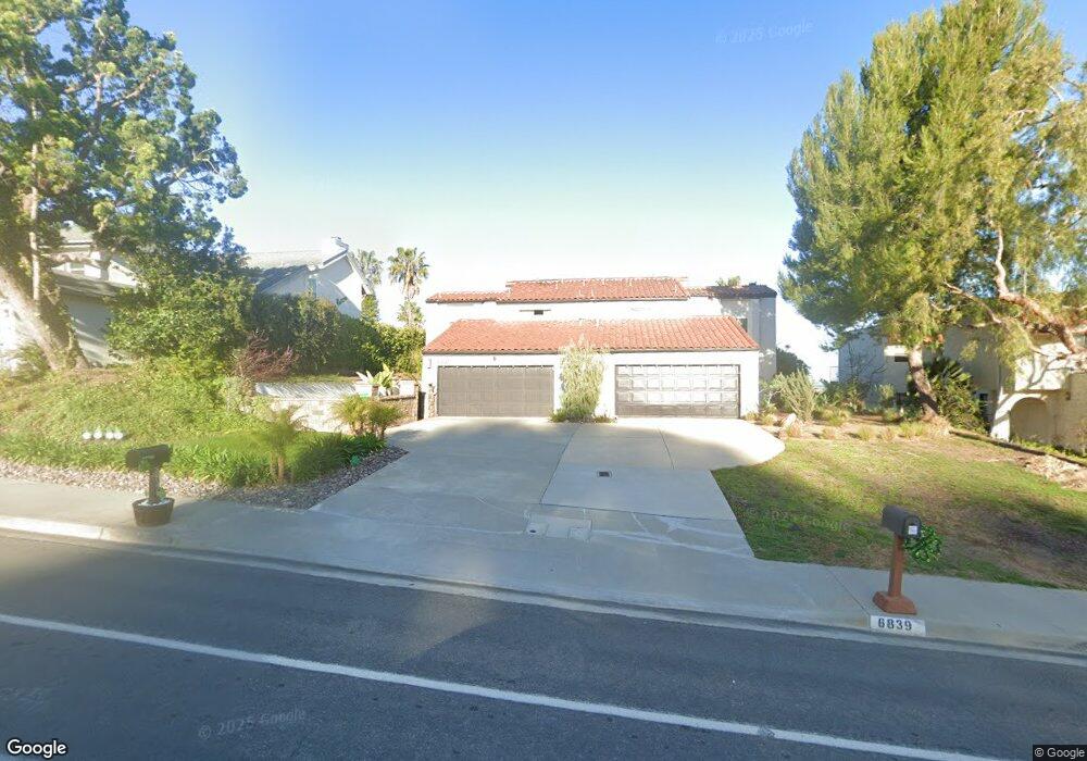 6839 El Fuerte St unit L2, Carlsbad, CA 92009 - photo 1