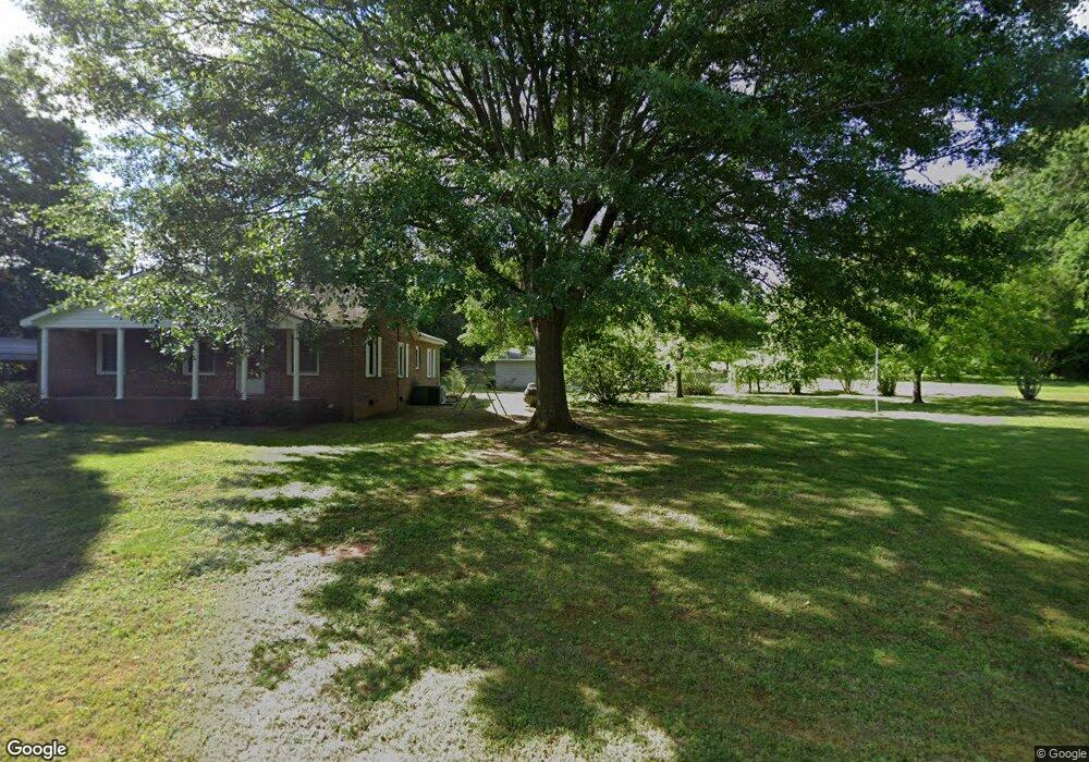 3901 Pineleaf Cir, Midland, NC 28107 - photo 1