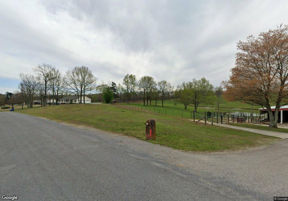 775 Tyler Rd, Remlap, AL 35133 - photo 1