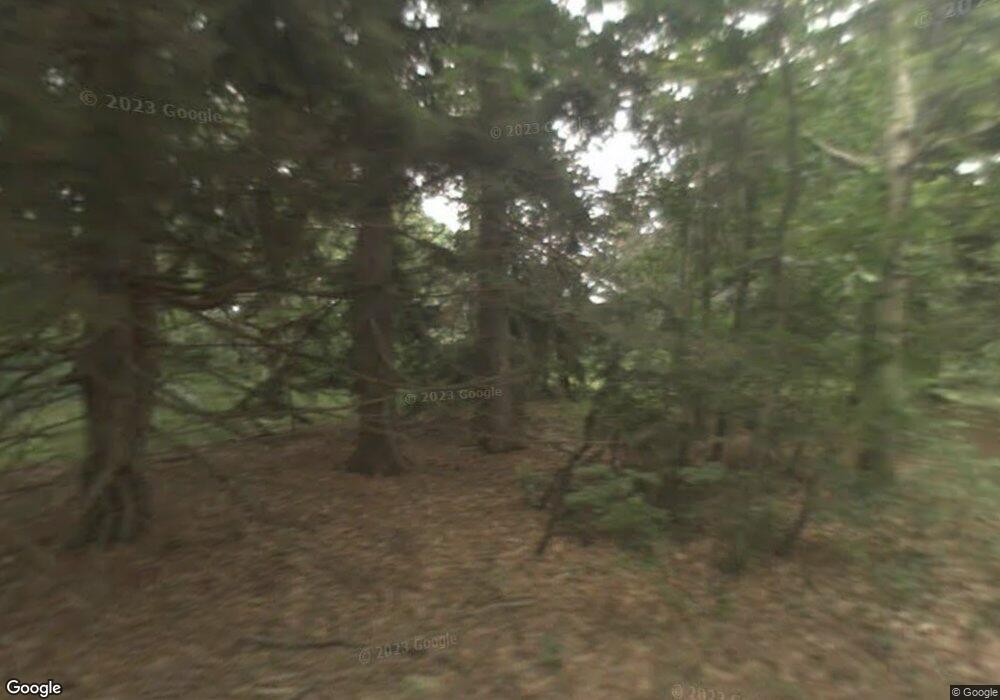 10 Hammond Hill, Saunderstown, RI 02874 - photo 1