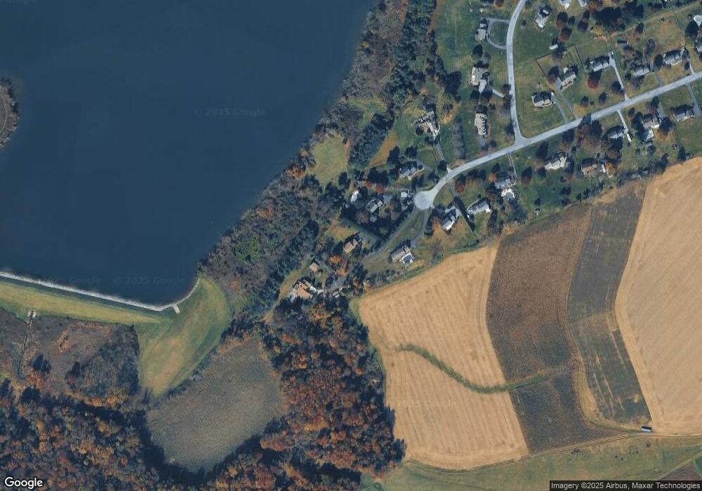 295 Vincent Dr, Honey Brook, PA 19344 - photo 1