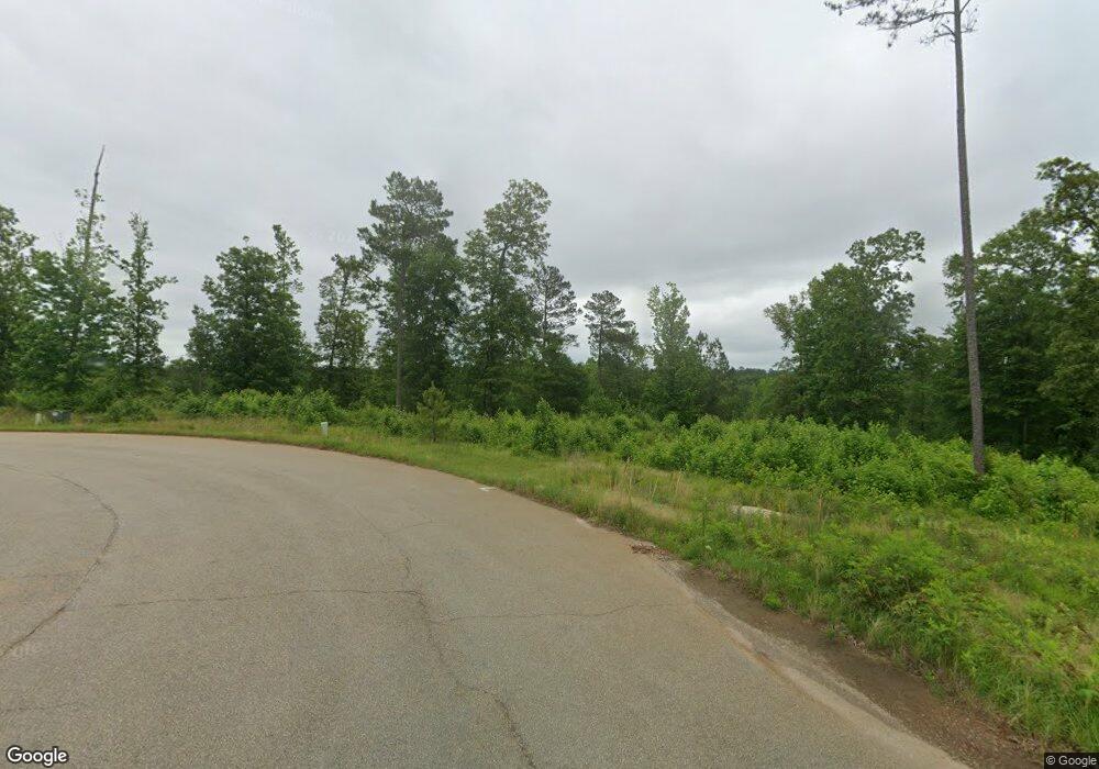 220 Creekside Ln, Forsyth, GA 31029 - photo 1