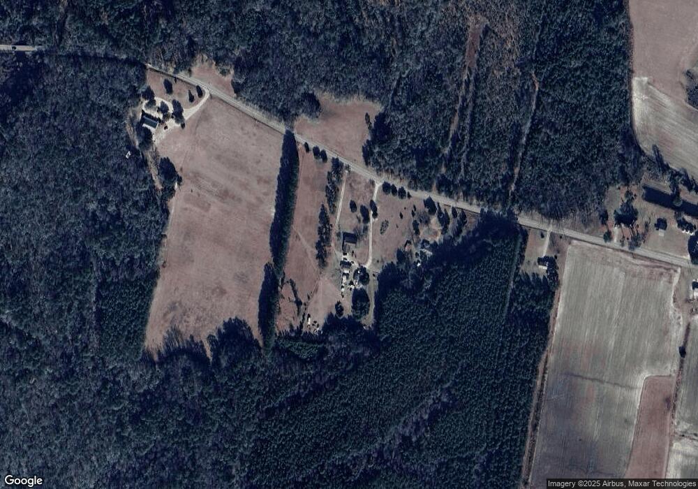 10575 W Highway 19, Loris, SC 29569 - photo 1