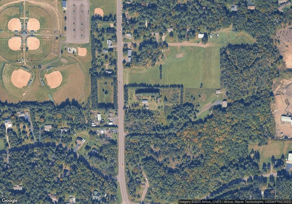 2542 14th St, Cloquet, MN 55720 - photo 1