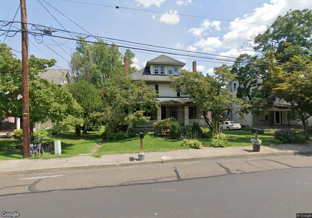 406 Easton Rd, Riegelsville, PA 18077 - photo 1