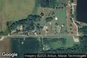 2655 Washington Rd, Omaha, IL 62871